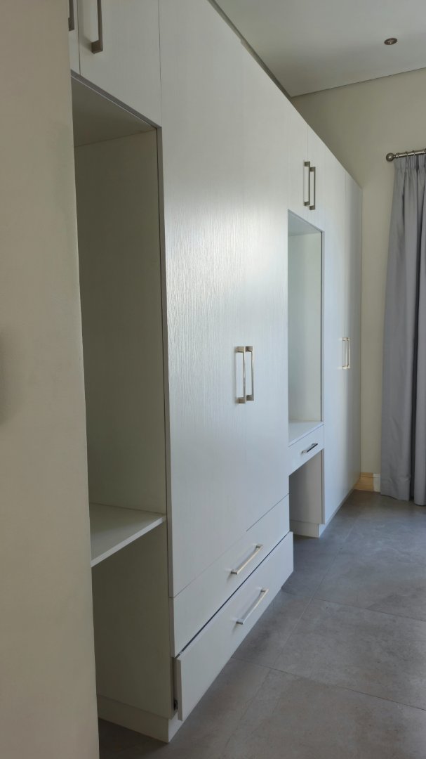 3 Bedroom Property for Sale in Sitari Country Estate Western Cape